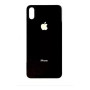 CARCASA TRASERA IPHONE XS MAX