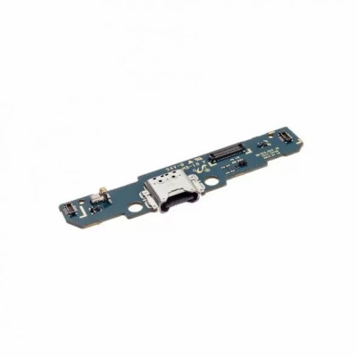 PLACA DE CARGA SAMSUNG GALAXY TAB A 2019 SM-T510