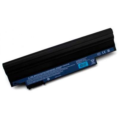 BATERIA ACER AL10A31 | AL10B31 | AL10G31 | AL10A31 | AL10B31 | AL10G31 | BT.00603.114 | BT.00603.121 | LC.BTP00.128