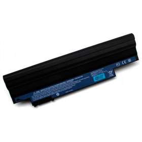 BATERIA ACER AL10A31 | AL10B31 | AL10G31 | AL10A31 | AL10B31 | AL10G31 | BT.00603.114 | BT.00603.121 | LC.BTP00.128
