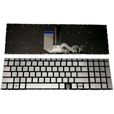 TECLADO HP ENVY 17-CG | 17-CG0005NP | 17-CG0006NP | 17-CG1000NP | 17-CG1001NP | 17-CG1002NP SERIES