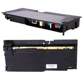 FUENTE DE ALIMENTACIÓN PLAYSTATION 4 SLIM / PS4 SLIM - ADP-160CR FUENTE DE ALIMENTACIÓN PLAYSTATION 4 SLIM / PS4 SLIM - ADP-160CR