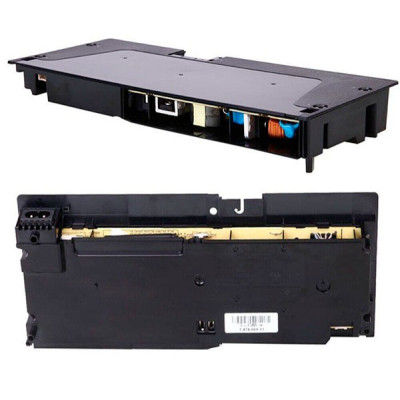 FUENTE DE ALIMENTACIÓN PLAYSTATION 4 SLIM / PS4 SLIM - ADP-160CR