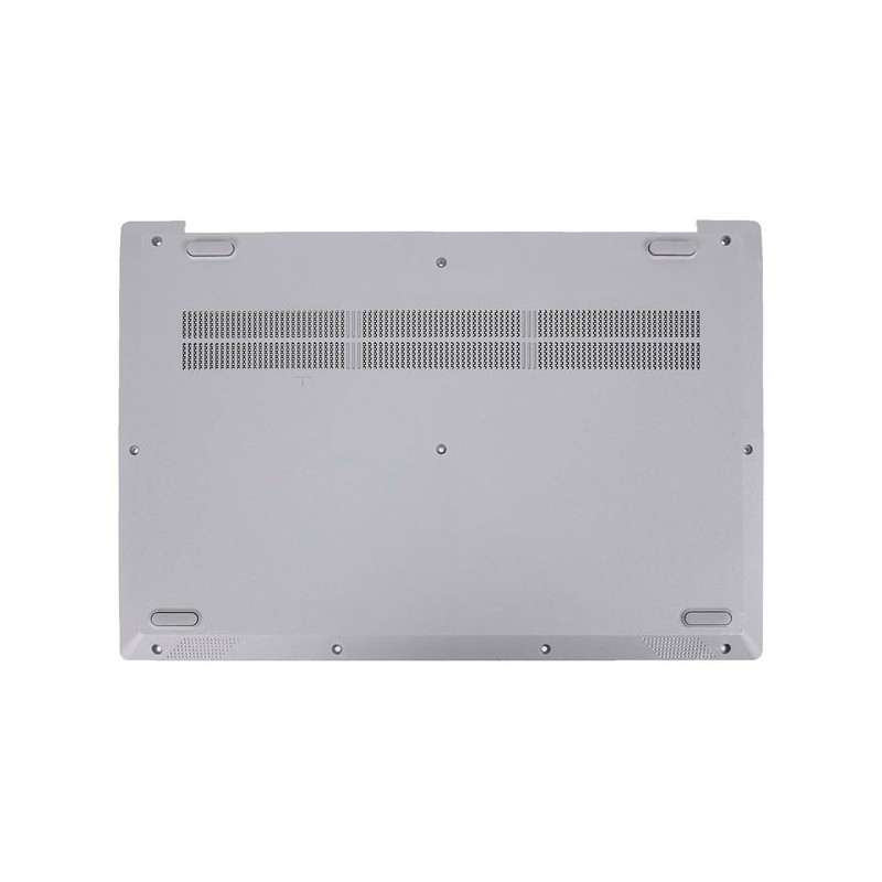 BOTTOM CASE LENOVO IDEAPAD S14515IKB S14515IWL S14515IGM S14515IIL