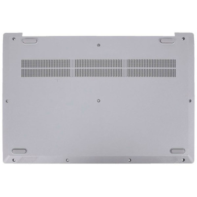 CARCAÇA BAIXO ( BOTTOM CASE ) LENOVO IDEAPAD S145-15IKB | S145-15IWL | S145-15IGM | S145-15IIL | S145-15AST