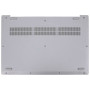 CARCAÇA BAIXO ( BOTTOM CASE ) LENOVO IDEAPAD S145-15IKB | S145-15IWL | S145-15IGM | S145-15IIL | S145-15AST