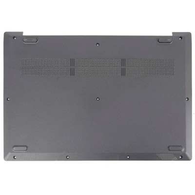 CARCAÇA BAIXO ( BOTTOM CASE ) LENOVO IDEAPAD S145-15IKB | S145-15IWL | S145-15IGM | S145-15IIL | S145-15AST