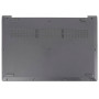 CARCAÇA BAIXO ( BOTTOM CASE ) LENOVO IDEAPAD S145-15IKB | S145-15IWL | S145-15IGM | S145-15IIL | S145-15AST