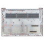 CARCAÇA BAIXO ( BOTTOM CASE ) LENOVO IDEAPAD S145-15IKB | S145-15IWL | S145-15IGM | S145-15IIL | S145-15AST