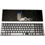 TECLADO HP ENVY X360 15-EE | 15-EE0000NA | 15-EE0000NC | 15-EE0000NL | 15-EE0000NN | 15-EE0000NZ | 15-EE0000SF | 15-EE0000UR