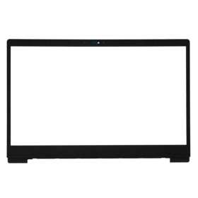 MARCO FRONTAL LENOVO IDEAPAD S145-15IWL | S145-15IGM | S145-15AST | S145-15API | S145-15IKB | S145-15IIL MARCO FRONTAL LENOVO IDEAPAD S145-15IWL | S145-15IGM | S145-15AST | S145-15API | S145-15IKB | S145-15IIL