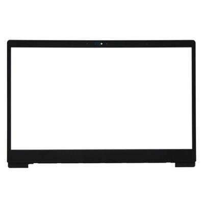 ARO FRONTAL ( BEZEL ) LENOVO IDEAPAD S145-15IWL | S145-15IGM | S145-15AST | S145-15API | S145-15IKB | S145-15IIL