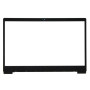 ARO FRONTAL ( BEZEL ) LENOVO IDEAPAD S145-15IWL | S145-15IGM | S145-15AST | S145-15API | S145-15IKB | S145-15IIL