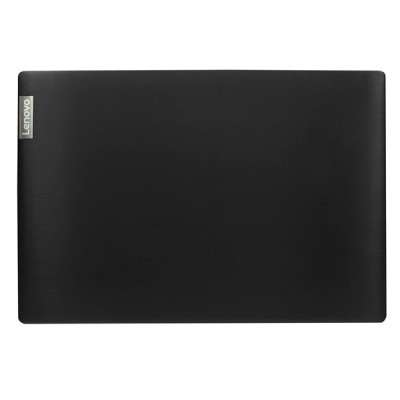 TAMPA DE TRAS LCD COVER LENOVO V15-IKB V15-IWL V15-IGL V15-IIL V15-ADA