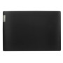 TAMPA DE TRAS LCD COVER LENOVO V15-IKB V15-IWL V15-IGL V15-IIL V15-ADA