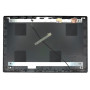 TAMPA DE TRAS LCD COVER LENOVO V15-IKB V15-IWL V15-IGL V15-IIL V15-ADA