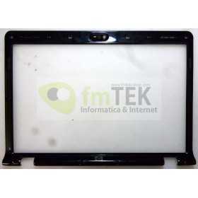 ARO FRONTAL | BEZEL - HP DV2000 ARO FRONTAL | BEZEL - HP DV2000