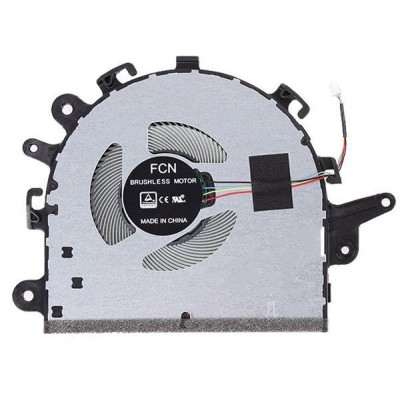 VENTILADOR LENOVO IDEAPAD S145-15IWL | S145-15AST | S145-15API | S145-15IKB | S145-15IIL