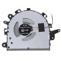 VENTILADOR LENOVO IDEAPAD S145-15IWL | S145-15AST | S145-15API | S145-15IKB | S145-15IIL