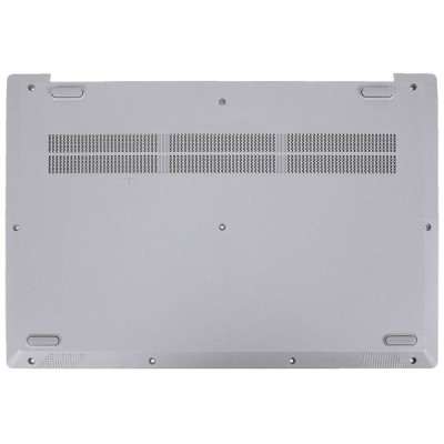 CARCAÇA BAIXO BOTTOM CASE LENOVO V15-IKB V15-IWL V15-IGL V15-IIL