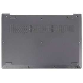 CARCASA INFERIOR LENOVO V15-IKB | V15-IWL | V15-IGL | V15-IIL CARCASA INFERIOR LENOVO V15-IKB | V15-IWL | V15-IGL | V15-IIL