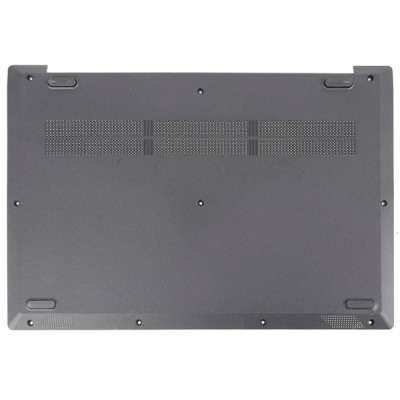 CARCAÇA BAIXO BOTTOM CASE LENOVO V15-IKB V15-IWL V15-IGL V15-IIL