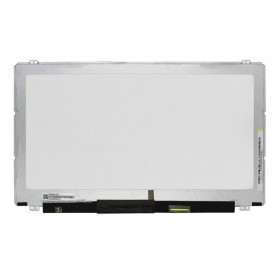 PANTALLA LCD + TOUCH B156XTT01.1 | NT156WHM-A00 | NT156WHM-N33 - 15.6" HD
