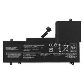 BATERIA LENOVO L15L4PC2 | L15M4PC2 | 5B10K90778 | 5B10K90802