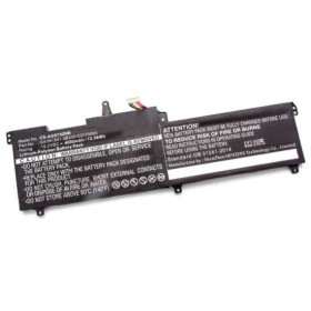 BATERÍA ASUS C41N1541 | 0B200-02070000 - 15.2V