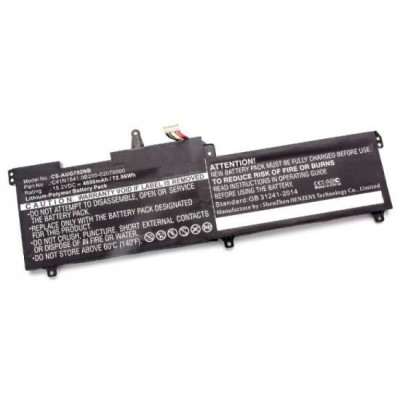 BATERIA ASUS C41N1541 | 0B200-02070000 - 15.2V