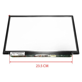 ECRA LCD LP125WH2 (TP)(H1) - 12.5" HD