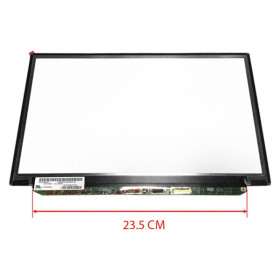 PANTALLA LCD LP125WH2 (TP)(H1) - 12.5" HD PANTALLA LCD LP125WH2 (TP)(H1) - 12.5" HD