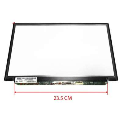 PANTALLA LCD LP125WH2 (TP)(H1) - 12.5" HD