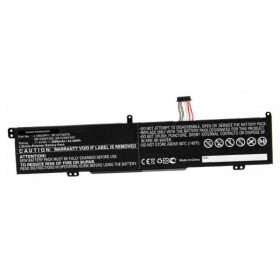 BATERIA LENOVO IDEAPAD L340-15IRH L340-17IRH 11.4V