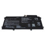 BATERIA ASUS U3000C | UX330CA | UX330CAK - P/N: C31N1610 | B200-02090100
