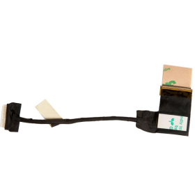 CABO ECRÃ ALL-IN-ONE ASUS ET1612IUTS | ET1612IUTS-W003D CABO ECRÃ ( LCD CABLE ) ALL-IN-ONE ASUS ET1612IUTS | ET1612IUTS-W003D