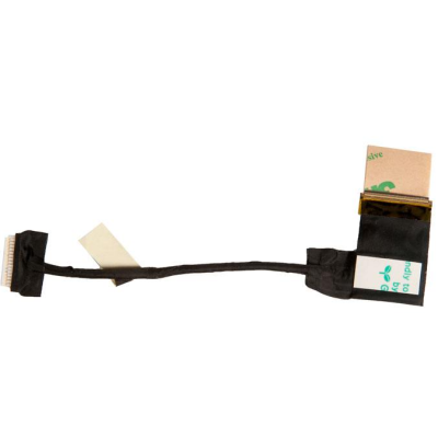 CABLE PANTALLA ALL-IN-ONE ASUS ET1612IUTS | ET1612IUTS-W003D