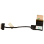 CABLE PANTALLA ALL-IN-ONE ASUS ET1612IUTS | ET1612IUTS-W003D