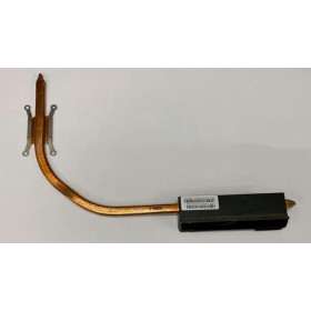 DISIPADOR DE CALOR | DISIPADOR TODO EN UNO ASUS ET1612IUTS | ET1612IUTS-W003D DISIPADOR DE CALOR | DISIPADOR TODO EN UNO ASUS ET1612IUTS | ET1612IUTS-W003D