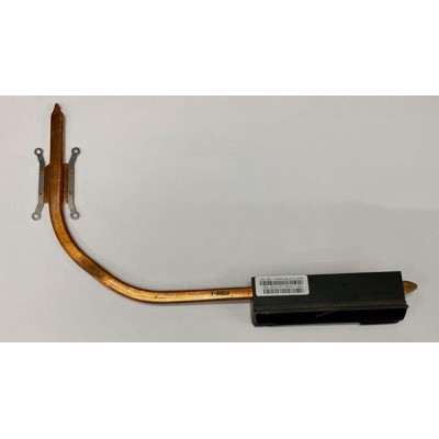 HEATSINK | DISSIPADOR DE CALOR ALL-IN-ONE ASUS ET1612IUTS | ET1612IUTS-W003D