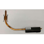 HEATSINK | DISSIPADOR DE CALOR ALL-IN-ONE ASUS ET1612IUTS | ET1612IUTS-W003D