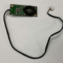 PLACA DE BOTÓN DE ENCENDIDO TODO EN UNO ASUS ET1612IUTS | ET1612IUTS-W003D