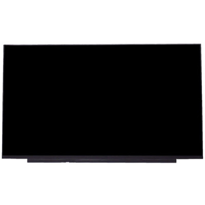 ECRÃ LCD N156HCE-EN1 REV.B1 - 350MM