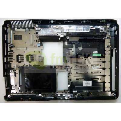 CARCASA INFERIOR - HP DV2000