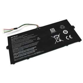 BATERÍA ACER SWIFT 5 SF514-52 | SF514-52T | SF514-52TP | SF514-53 | SF514-53T BATERÍA ACER SWIFT 5 SF514-52 | SF514-52T | SF514-52TP | SF514-53 | SF514-53T