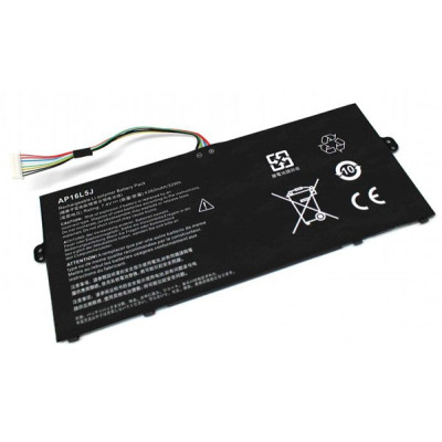 BATERÍA ACER SWIFT 5 SF514-52 | SF514-52T | SF514-52TP | SF514-53 | SF514-53T