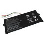 BATERÍA ACER SWIFT 5 SF514-52 | SF514-52T | SF514-52TP | SF514-53 | SF514-53T