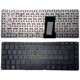 TECLADO HP PROBOOK 430 G1 TECLADO HP PROBOOK 430 G1