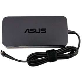 CARREGADOR ASUS FX753 FX753V FX753VD FX753VE  19V 6.32A 120W