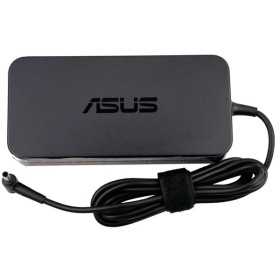 CARGADOR ASUS PA-1121-28 | A15-120P1A | A12-120P1A | N120W-02 | ADP-120RH B - 120W CARGADOR ASUS PA-1121-28 | A15-120P1A | A12-120P1A | N120W-02 | ADP-120RH B - 120W